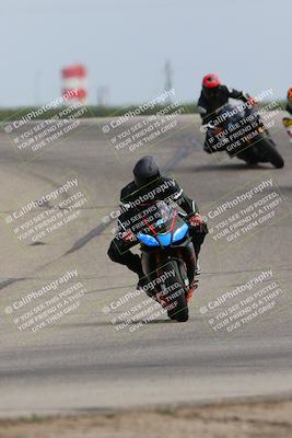 media/Sep-10-2023-Pacific Track Time (Sun) [[44210541ad]]/Group C/1140pm (Outside Grapevine)/
